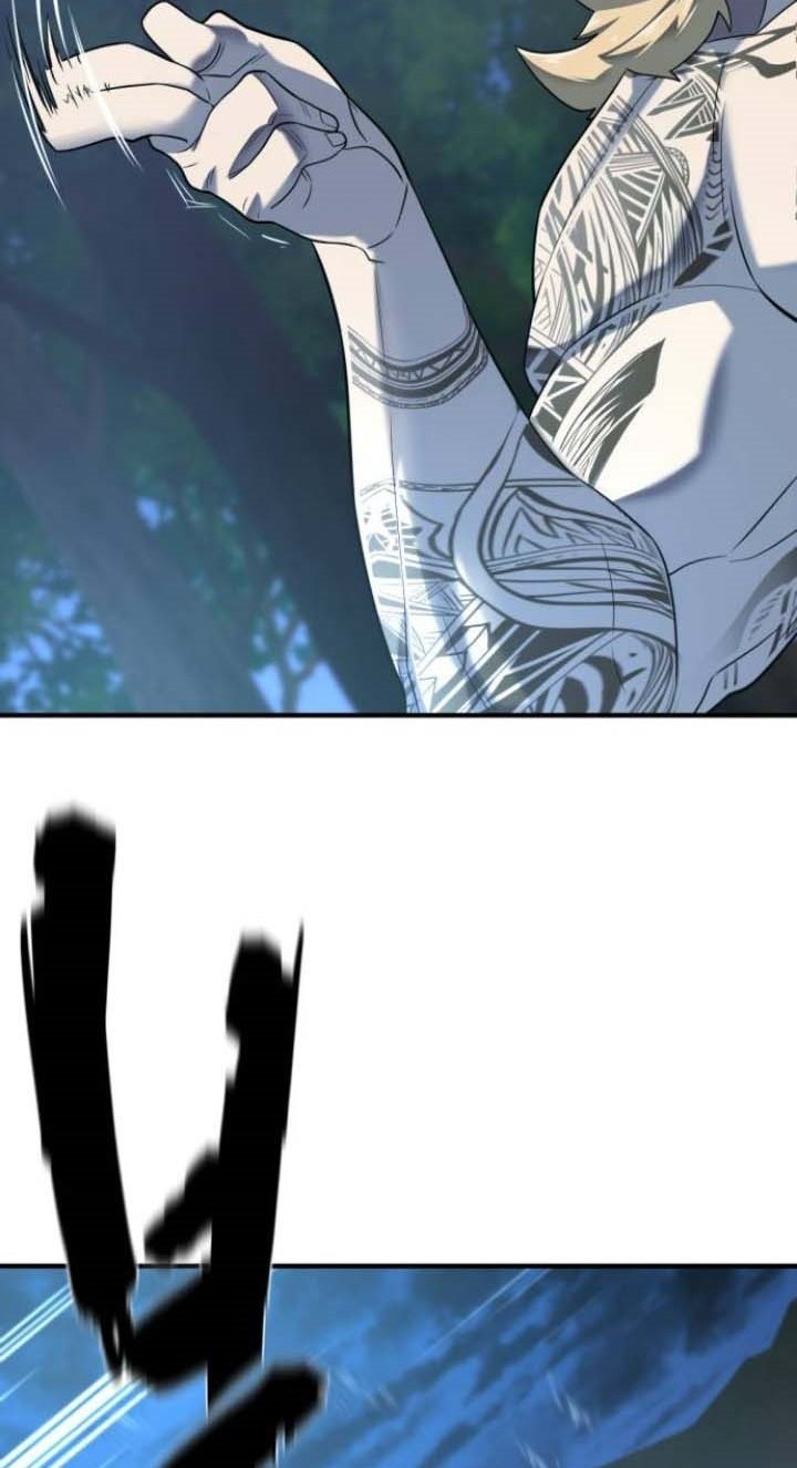 The World’s Best Engineer Chapter 146 Gambar 23