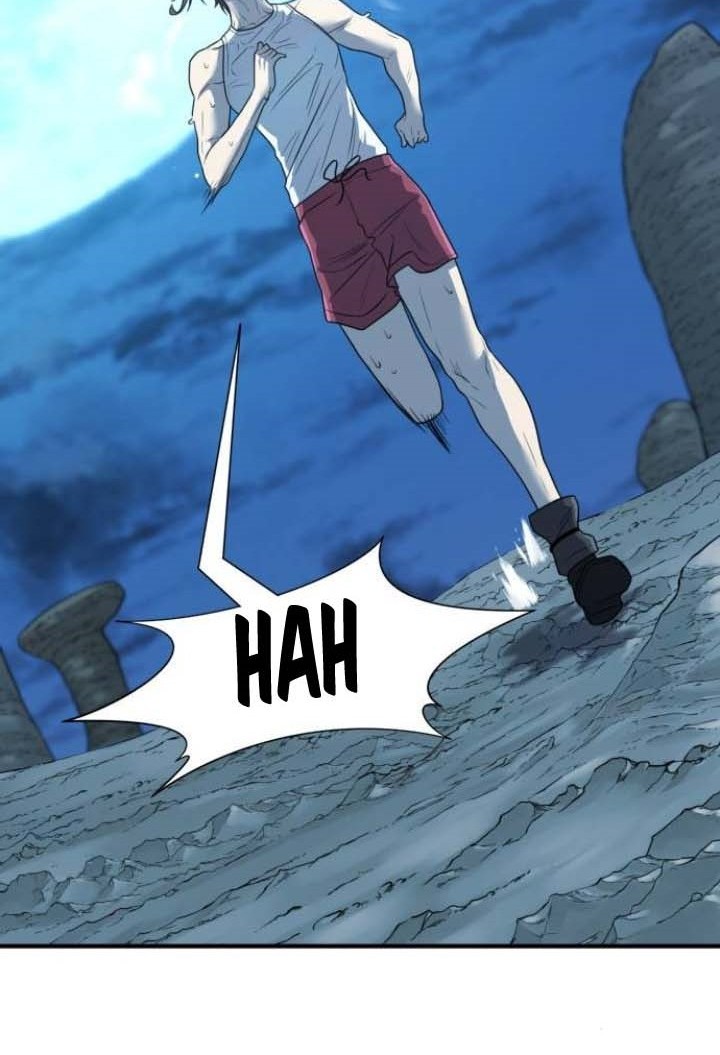 The World’s Best Engineer Chapter 146 Gambar 47