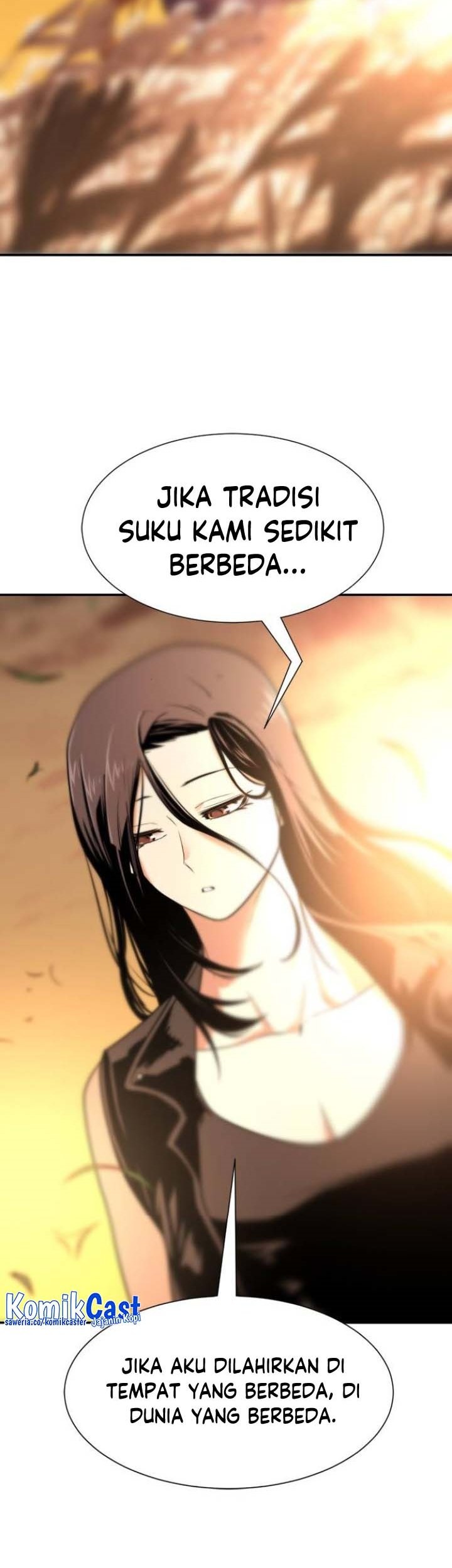 The World’s Best Engineer Chapter 146 Gambar 38