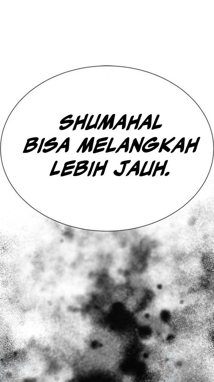 The World’s Best Engineer Chapter 146 Gambar 39