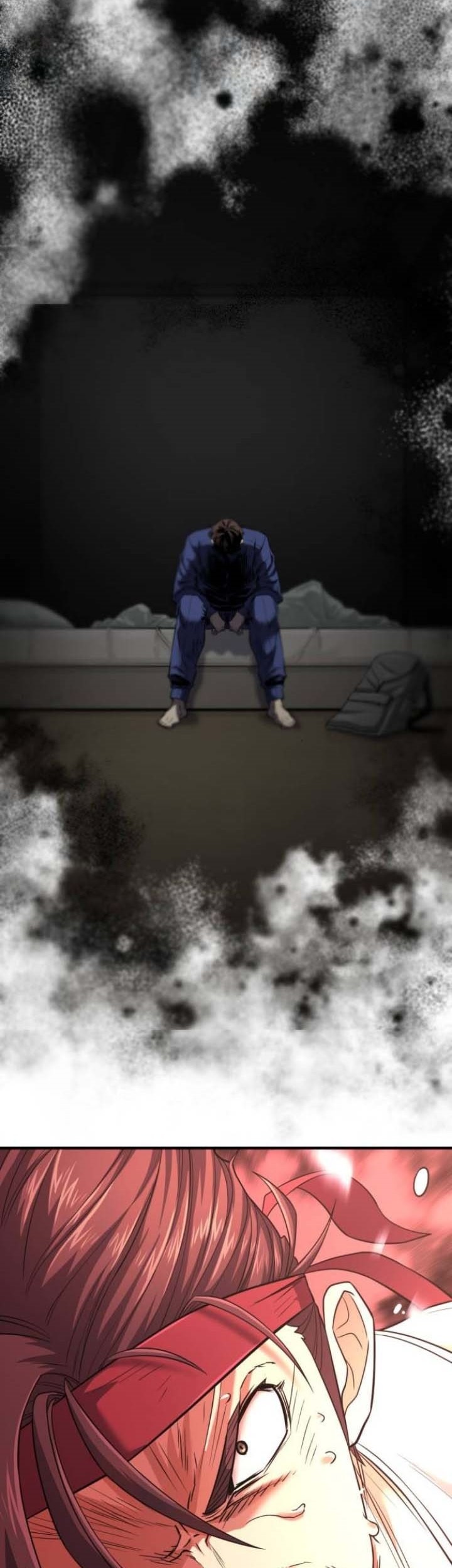 The World’s Best Engineer Chapter 146 Gambar 40