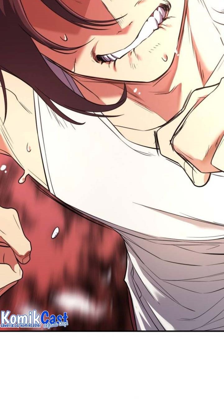 The World’s Best Engineer Chapter 146 Gambar 41