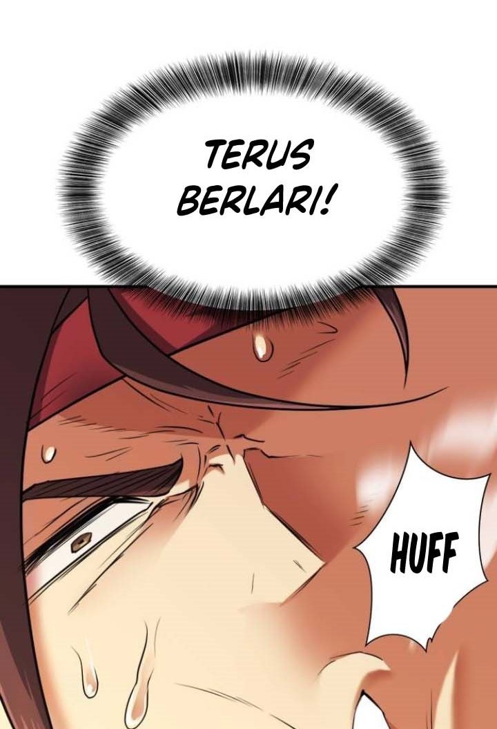 The World’s Best Engineer Chapter 146 Gambar 43