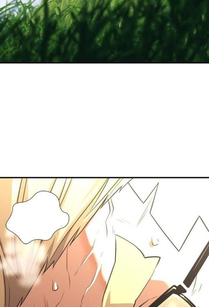 The World’s Best Engineer Chapter 146 Gambar 45