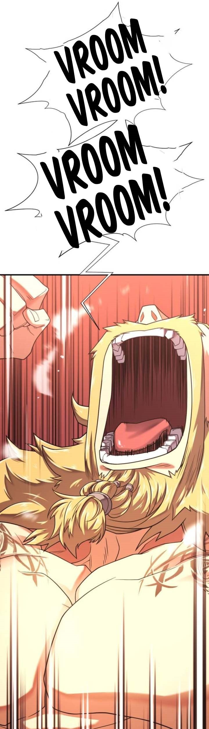 The World’s Best Engineer Chapter 146 Gambar 66