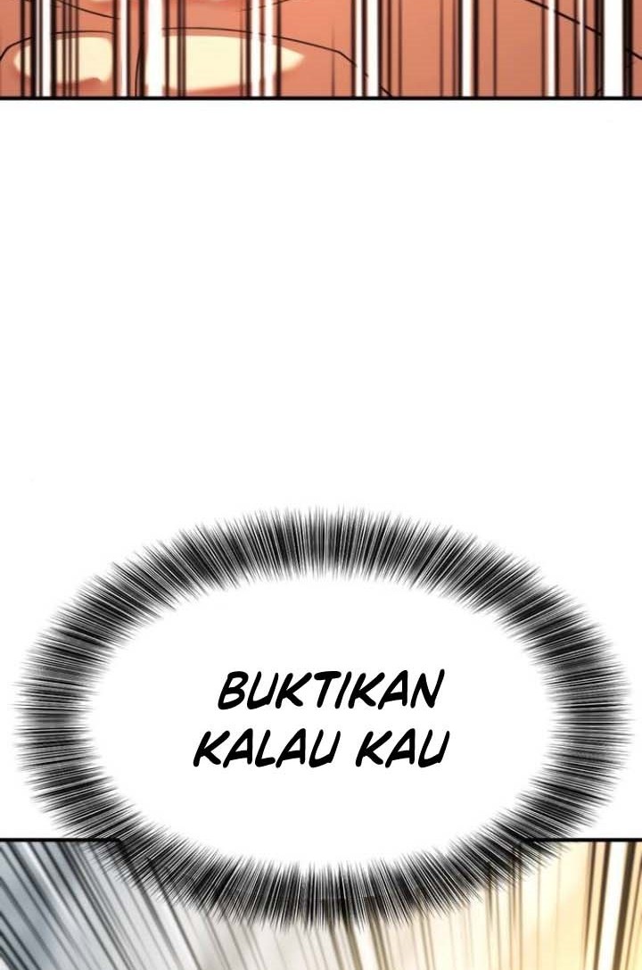 The World’s Best Engineer Chapter 146 Gambar 67