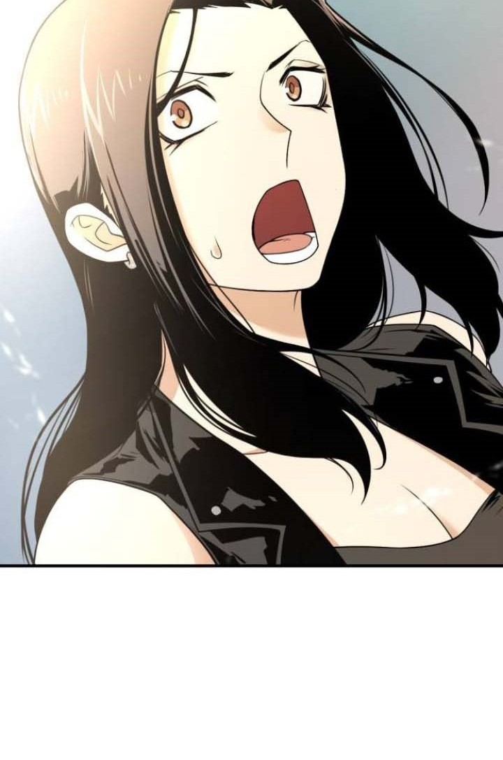 The World’s Best Engineer Chapter 146 Gambar 71