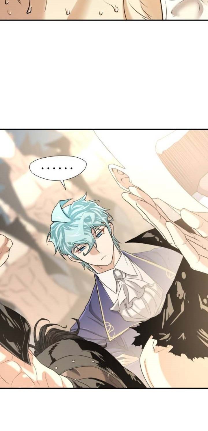 The World’s Best Engineer Chapter 146 Gambar 75