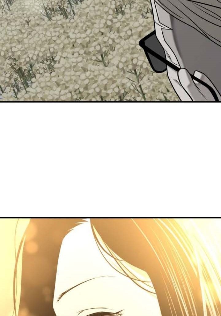 The World’s Best Engineer Chapter 146 Gambar 61