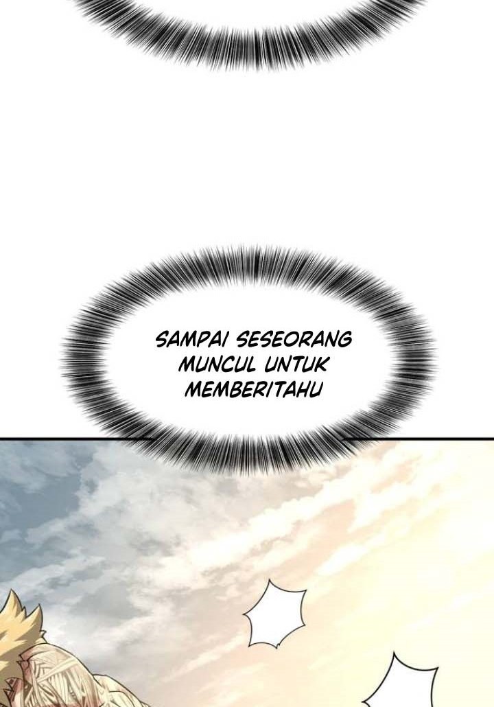 The World’s Best Engineer Chapter 146 Gambar 63