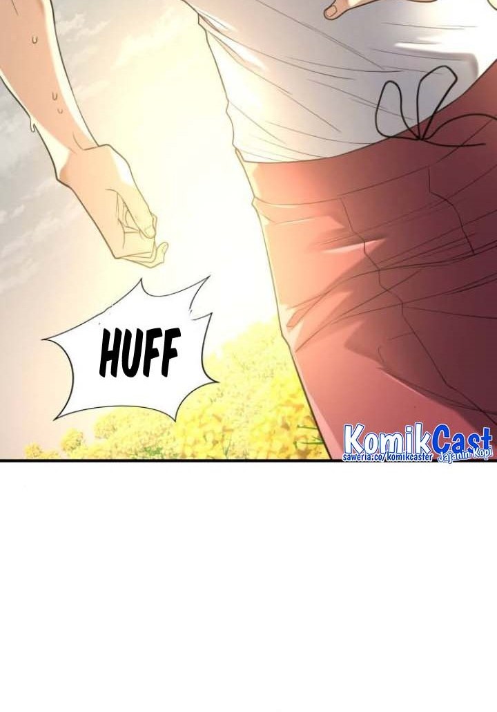 The World’s Best Engineer Chapter 146 Gambar 65