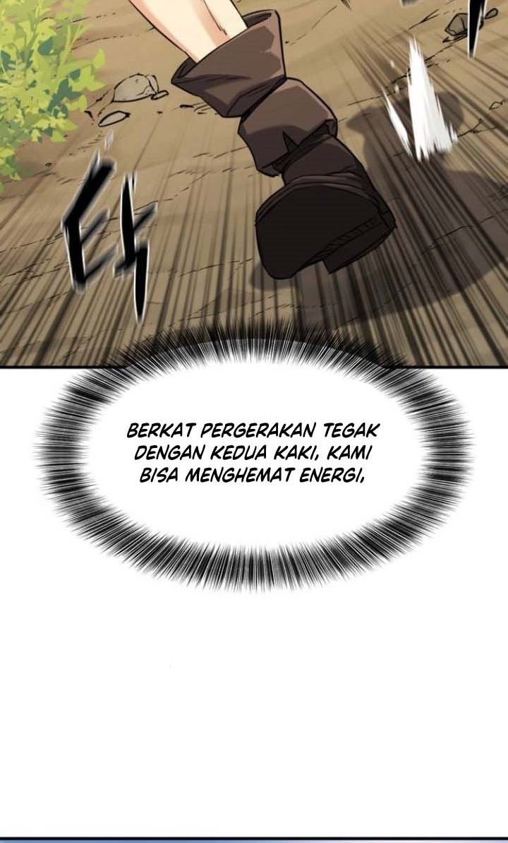 The World’s Best Engineer Chapter 146 Gambar 5