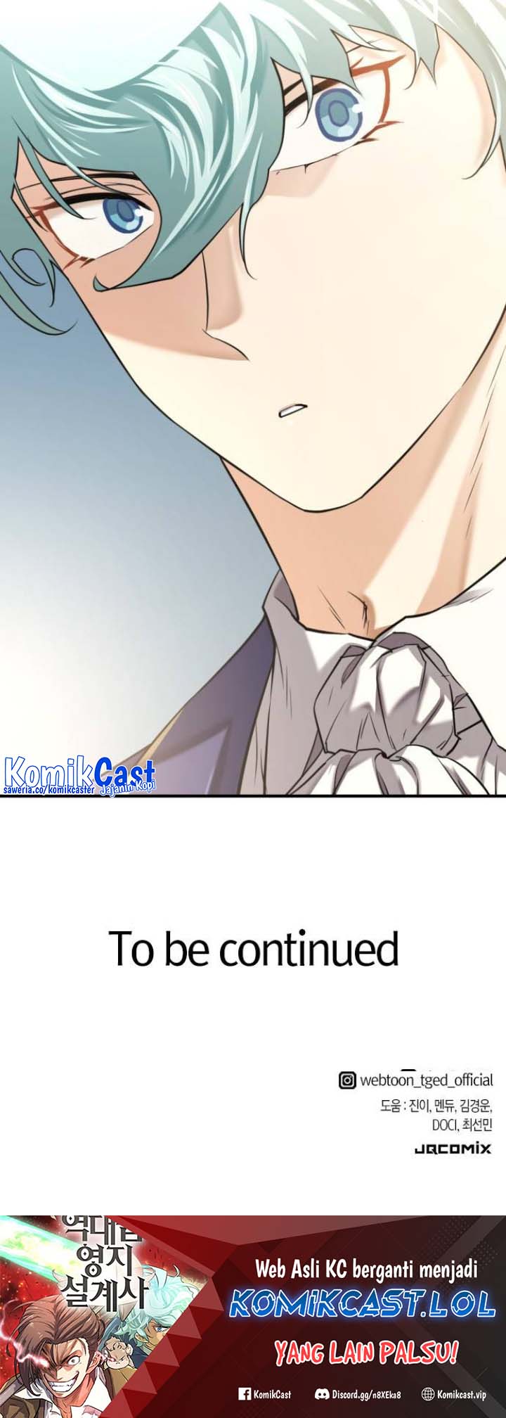 The World’s Best Engineer Chapter 146 Gambar 82