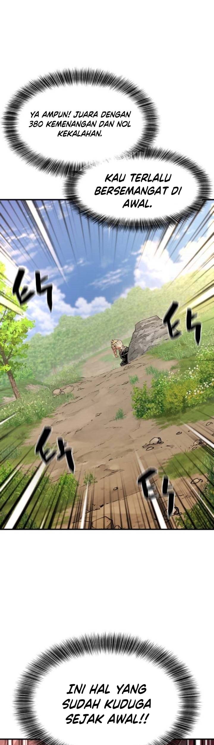 The World’s Best Engineer Chapter 146 Gambar 10