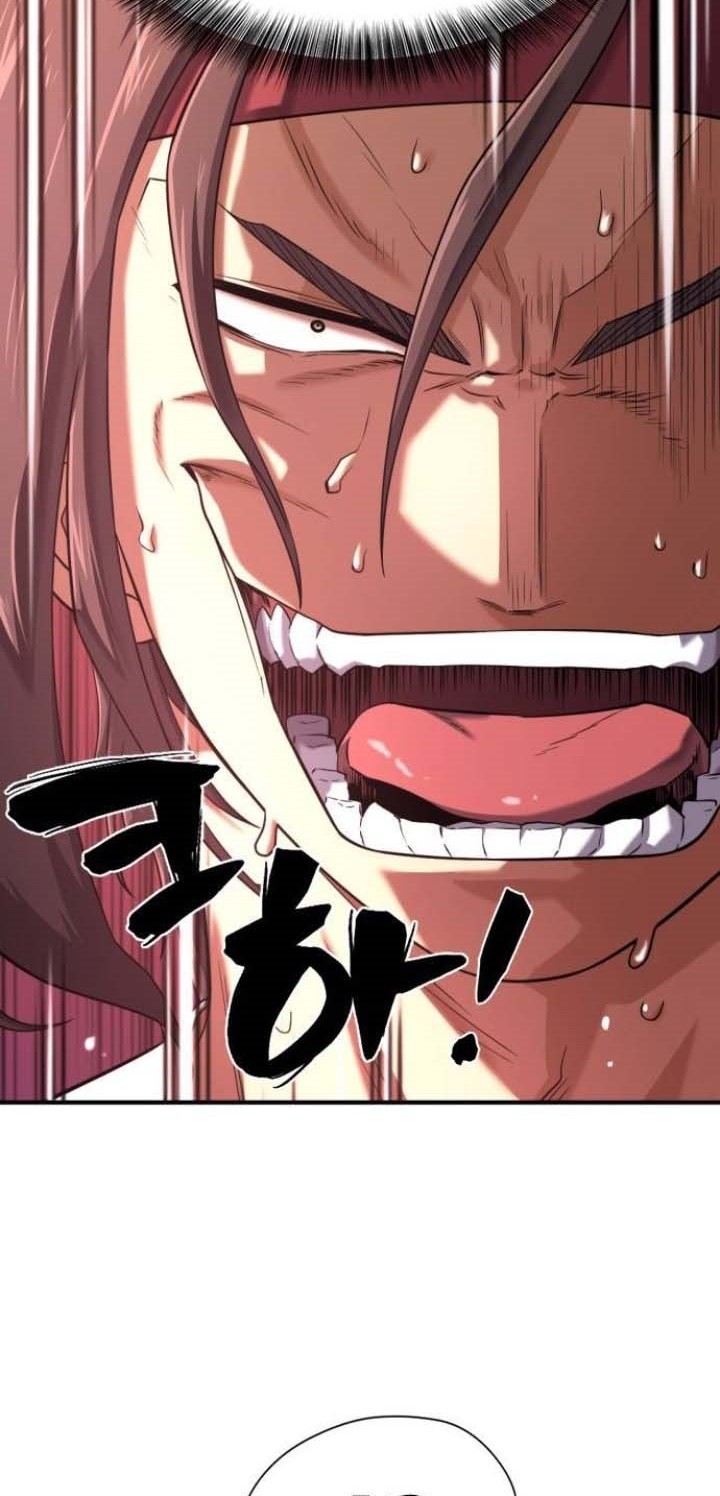 The World’s Best Engineer Chapter 146 Gambar 11