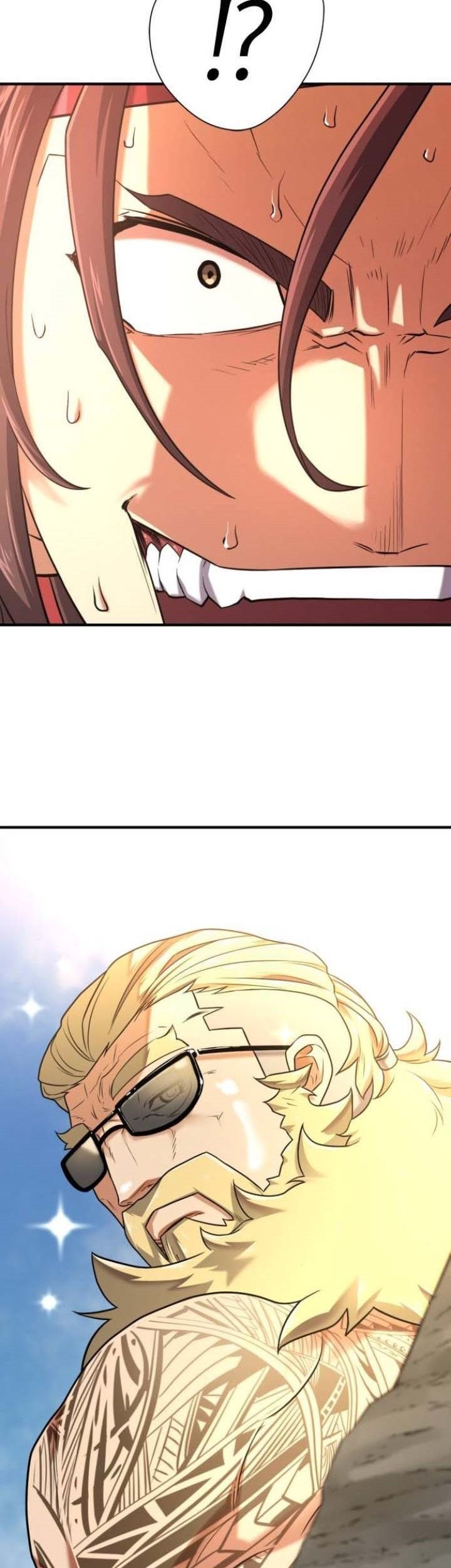 The World’s Best Engineer Chapter 146 Gambar 12