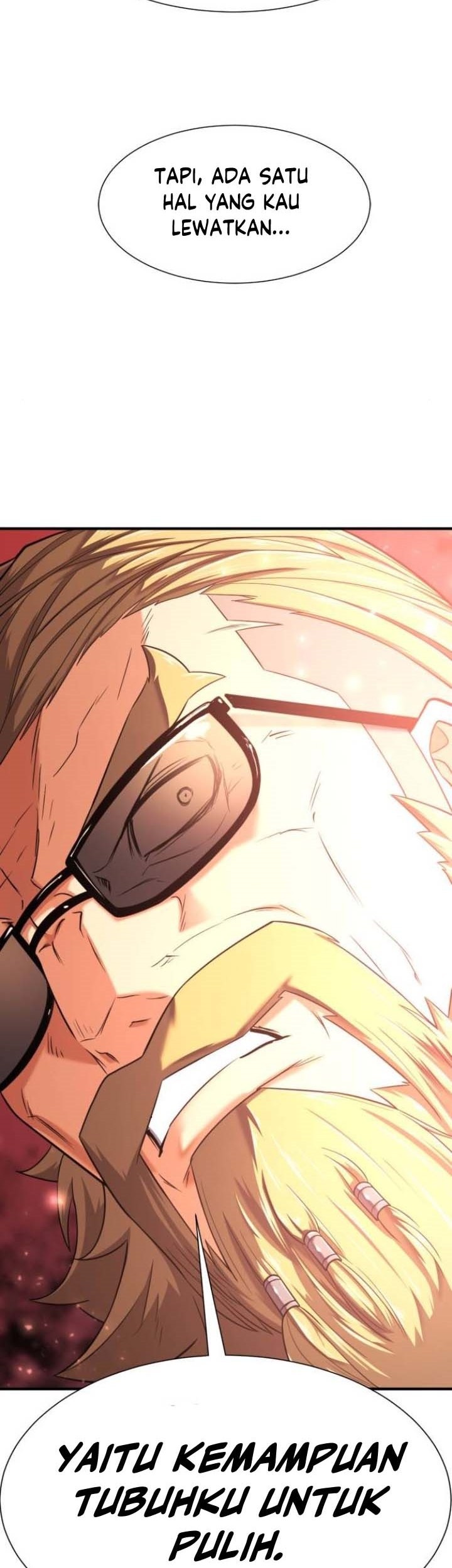 The World’s Best Engineer Chapter 146 Gambar 16