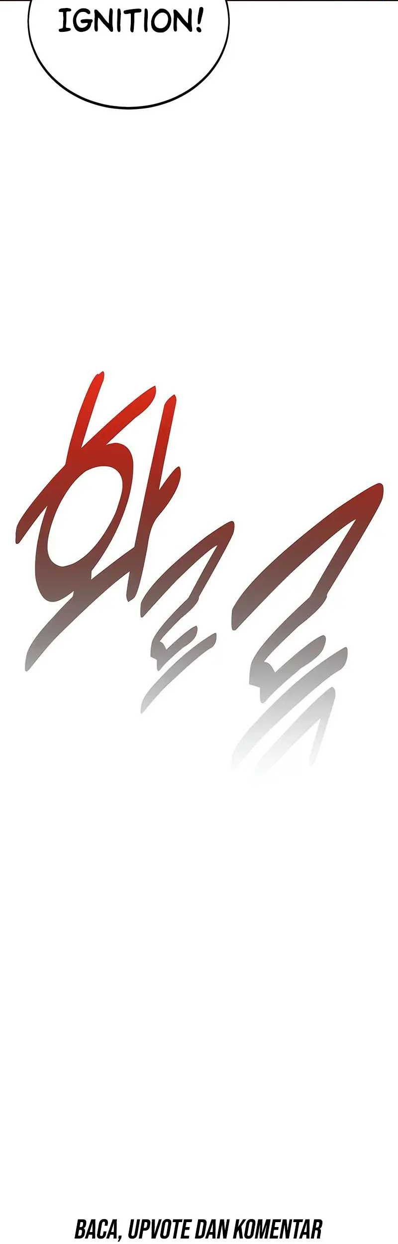 The Extra’s Academy Survival Guide Chapter 31 Gambar 40