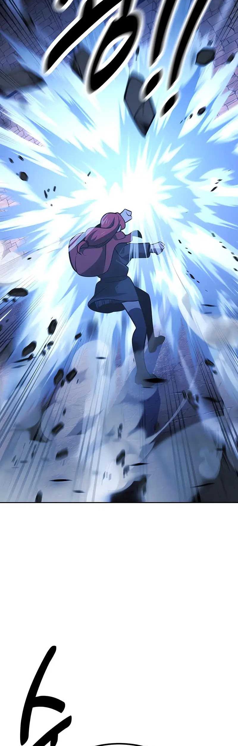 The Extra’s Academy Survival Guide Chapter 31 Gambar 48