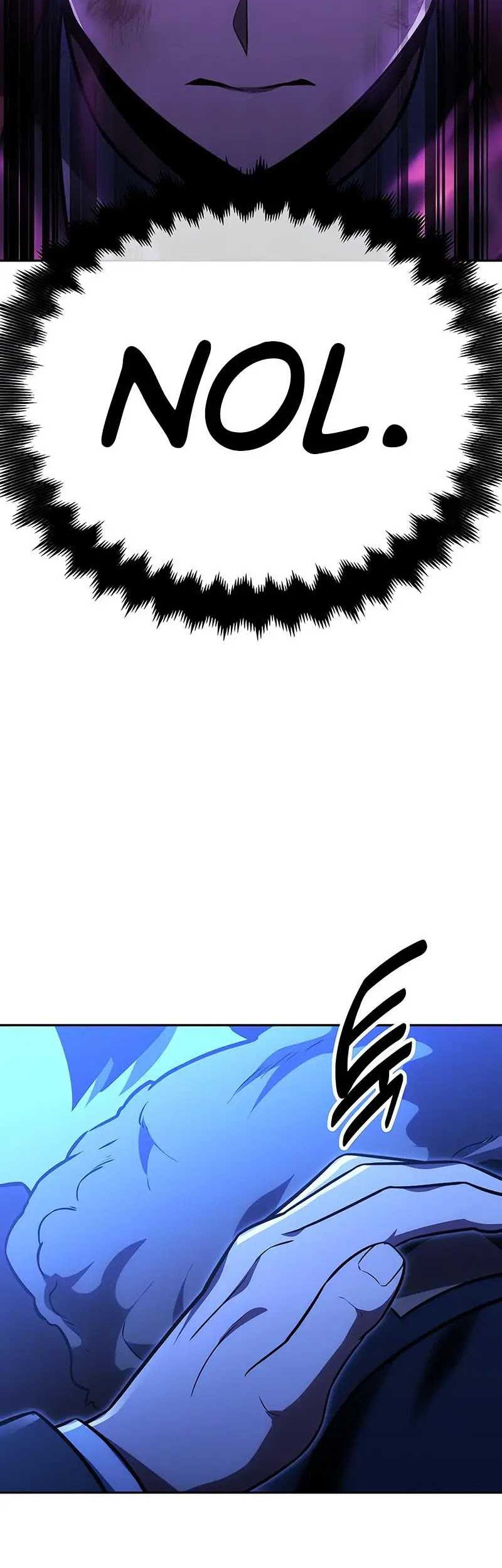 The Extra’s Academy Survival Guide Chapter 31 Gambar 101