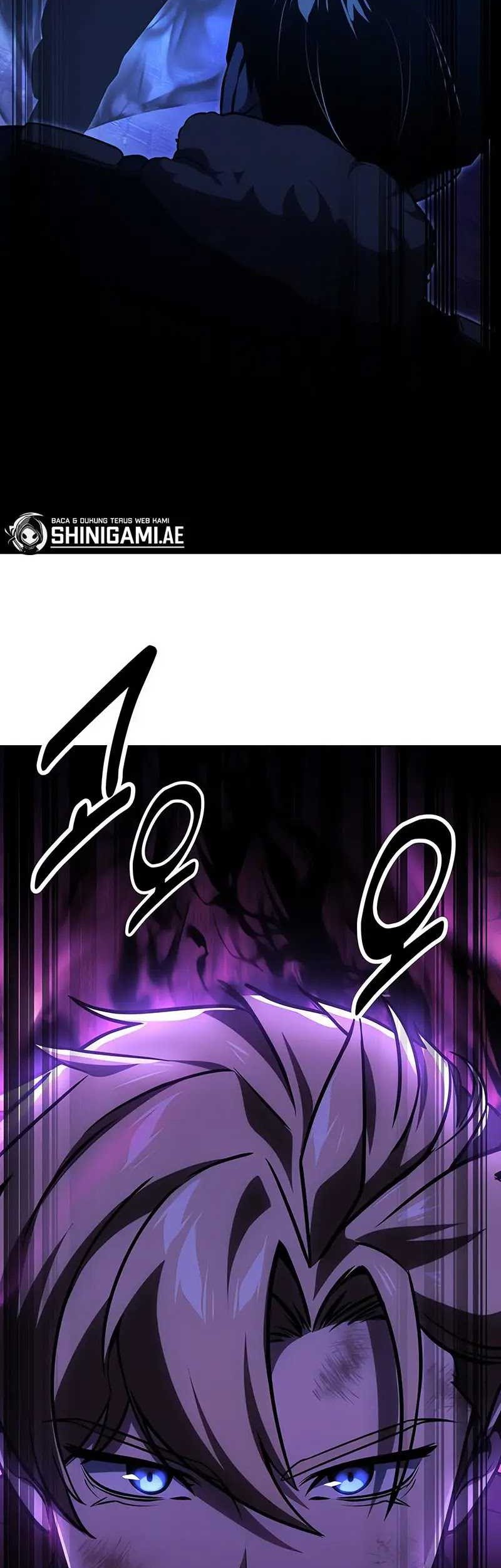 The Extra’s Academy Survival Guide Chapter 31 Gambar 100