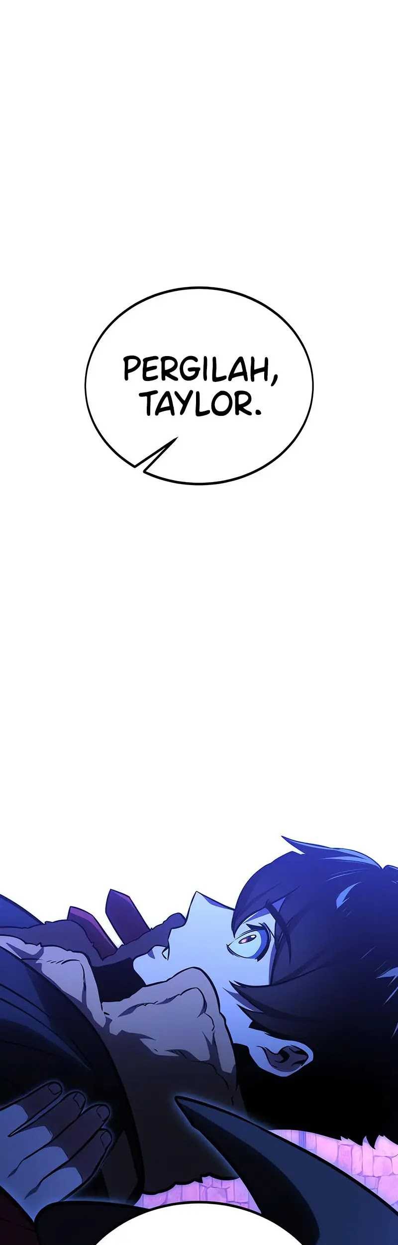 The Extra’s Academy Survival Guide Chapter 31 Gambar 102