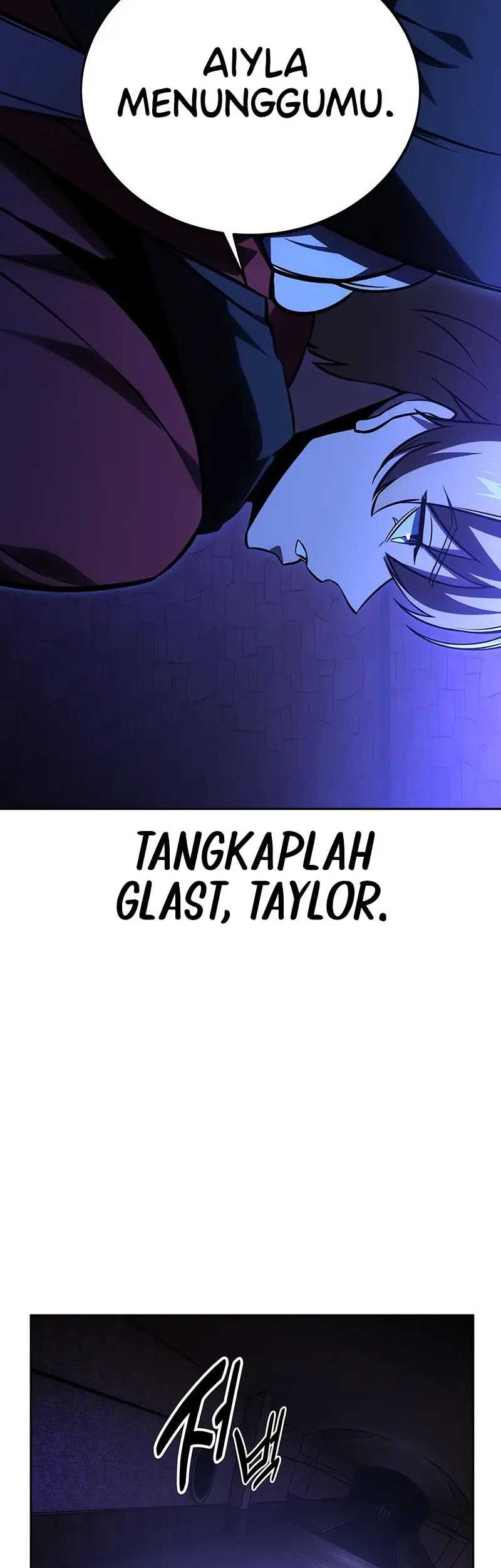 The Extra’s Academy Survival Guide Chapter 31 Gambar 103