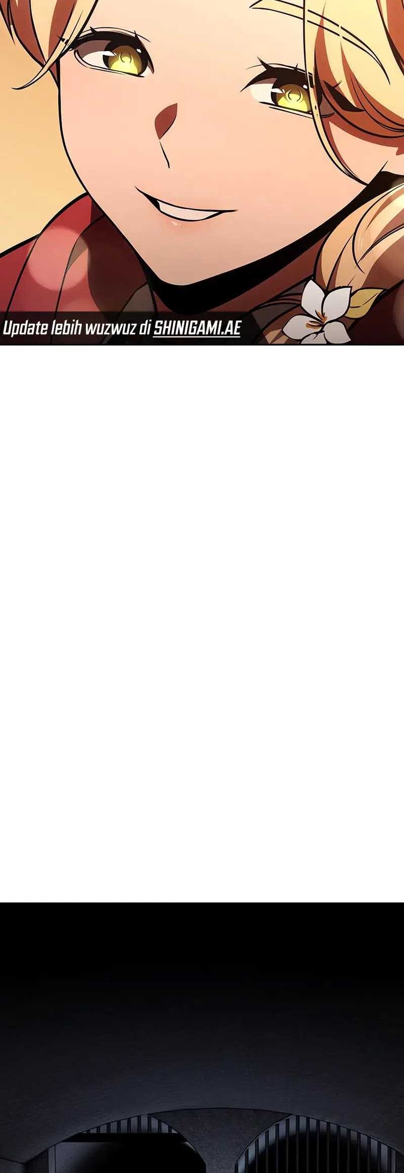 The Extra’s Academy Survival Guide Chapter 31 Gambar 77