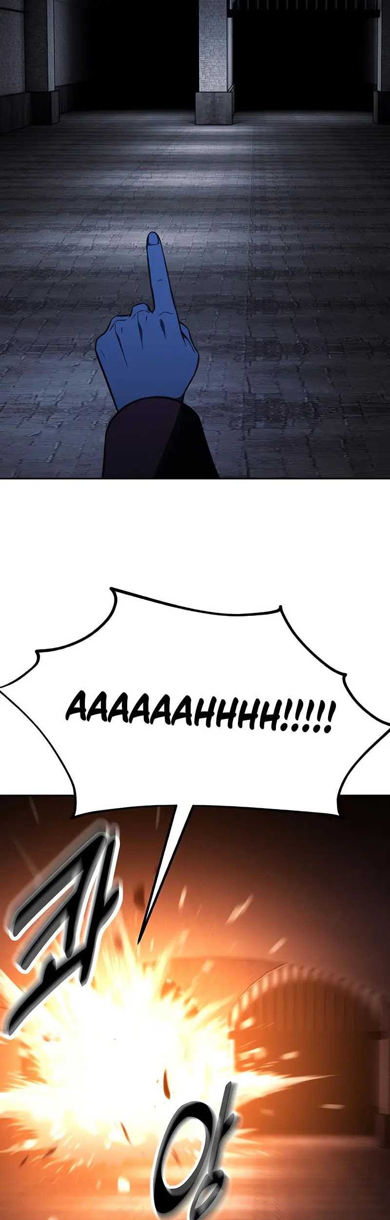 The Extra’s Academy Survival Guide Chapter 31 Gambar 78