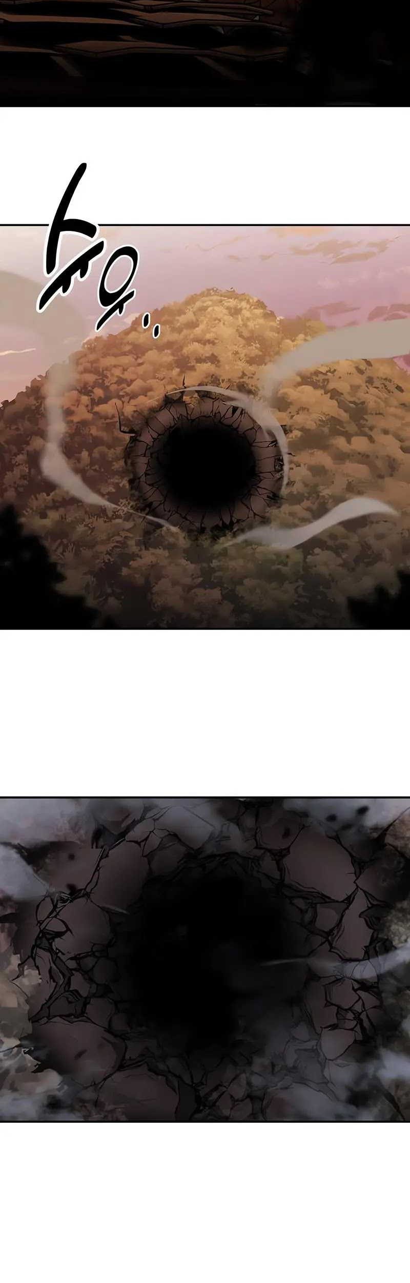 The Extra’s Academy Survival Guide Chapter 31 Gambar 12