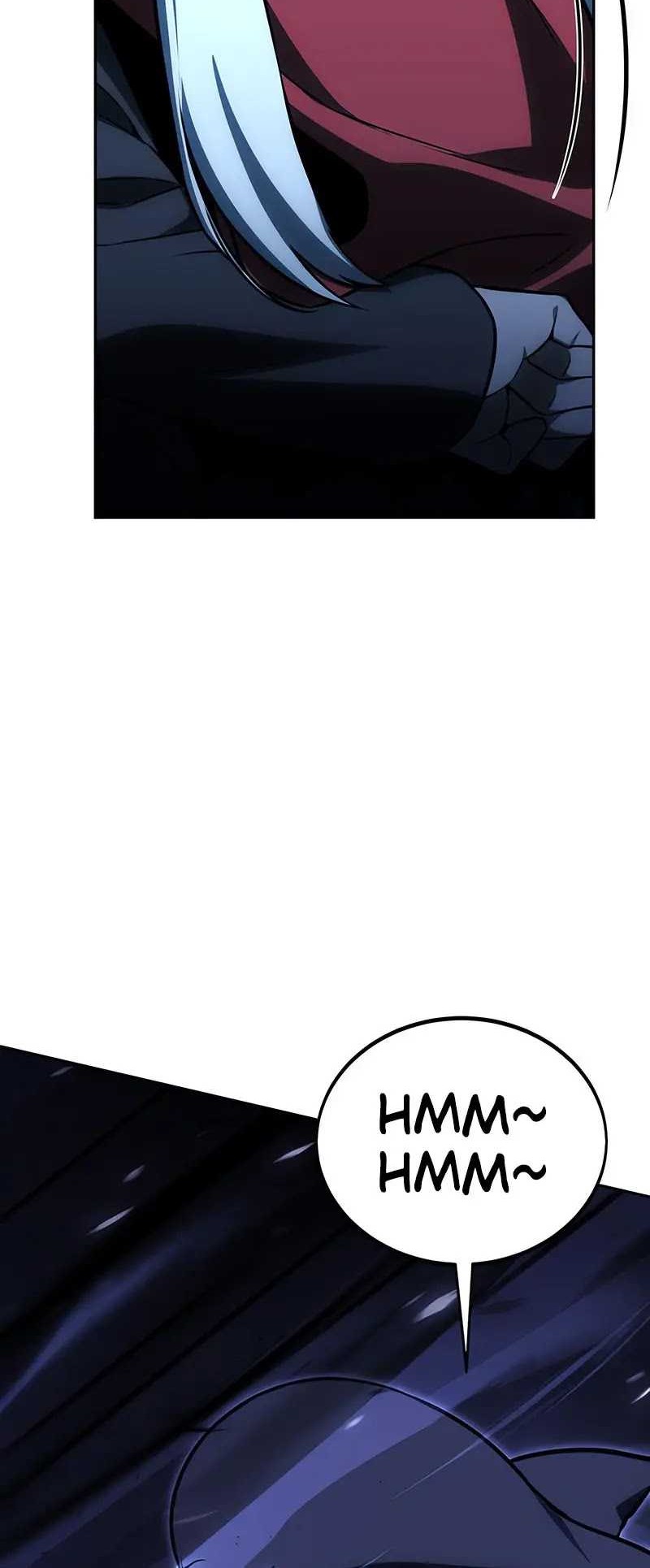 The Extra’s Academy Survival Guide Chapter 31 Gambar 29