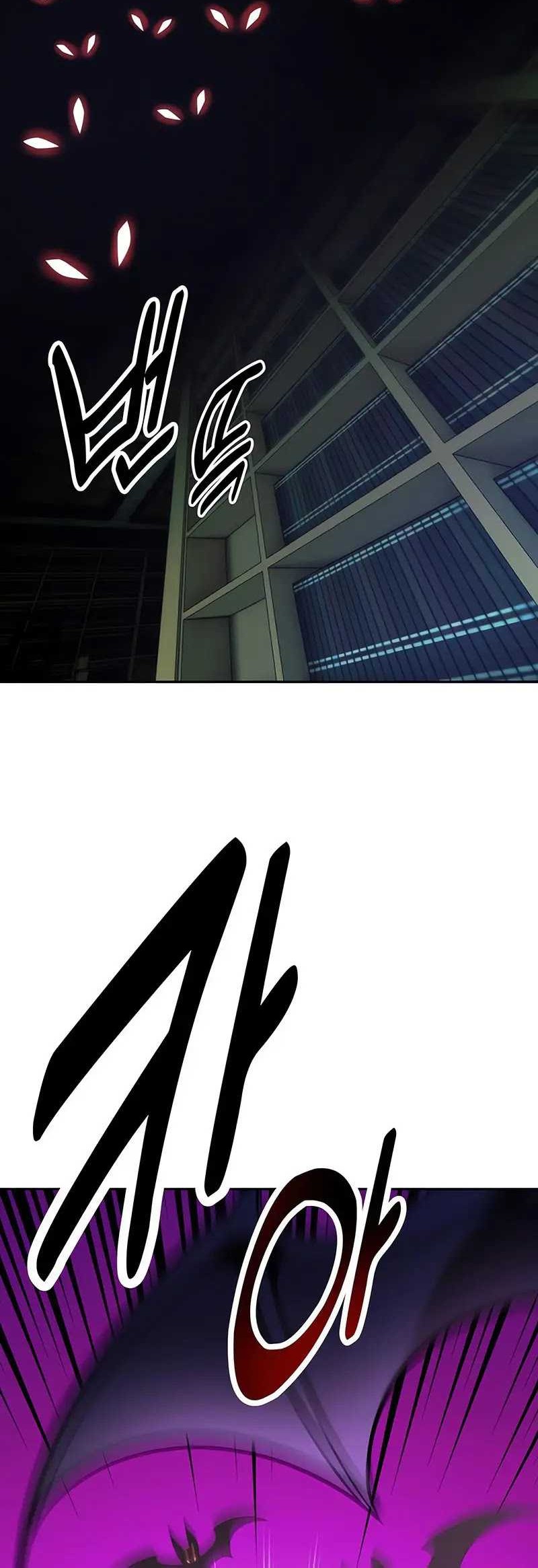 The Extra’s Academy Survival Guide Chapter 31 Gambar 33