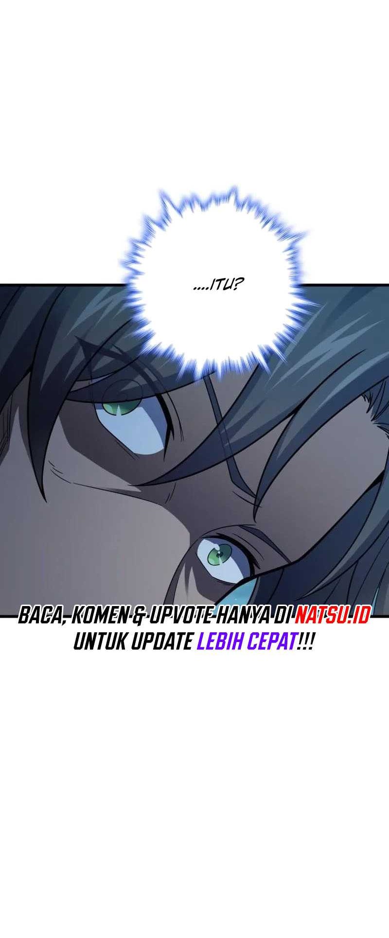 Spare Me, Great Lord! Chapter 507 Gambar 17