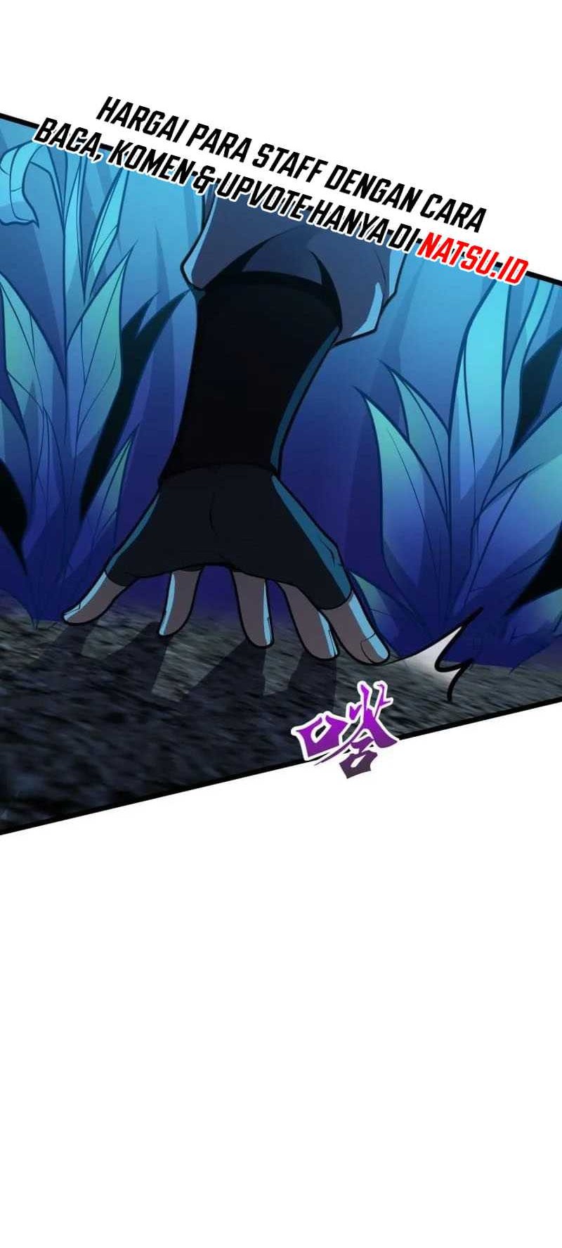 Spare Me, Great Lord! Chapter 507 Gambar 21