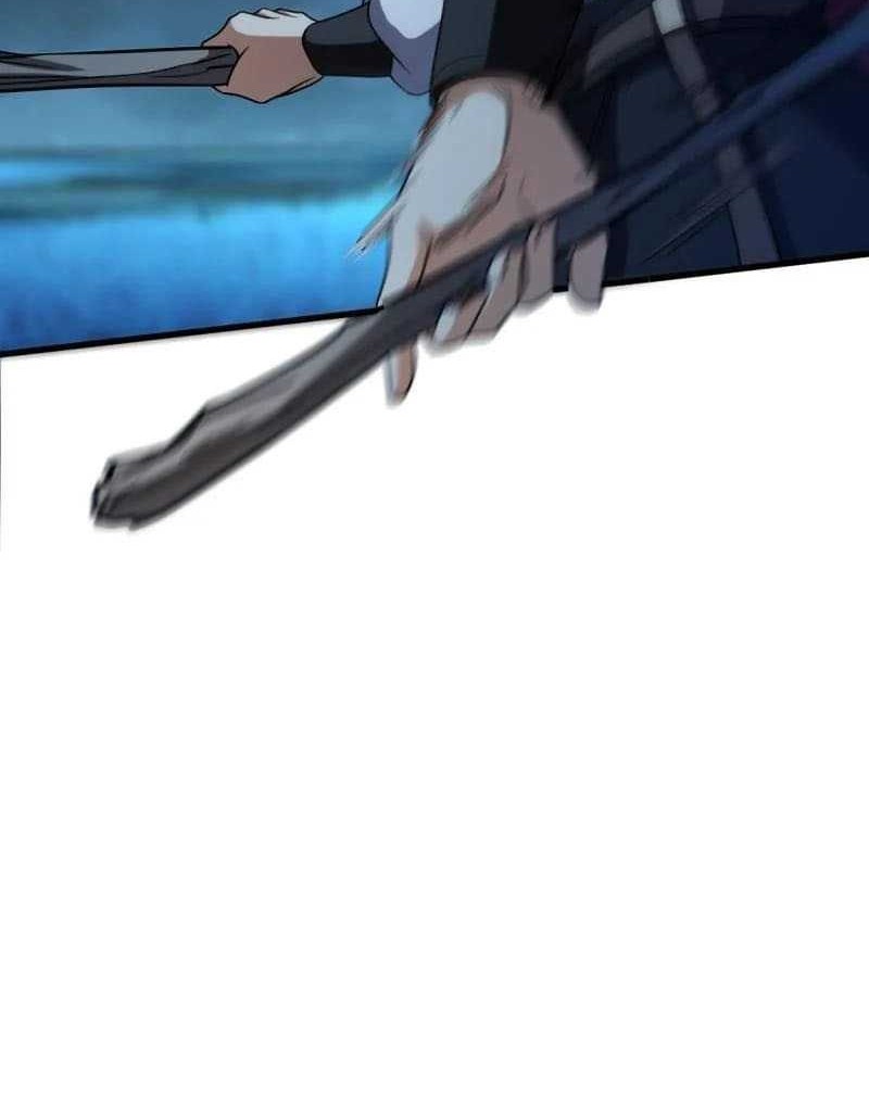 Spare Me, Great Lord! Chapter 507 Gambar 33