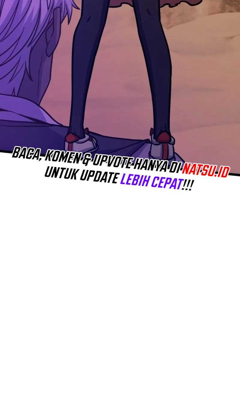 Spare Me, Great Lord! Chapter 505 Gambar 41