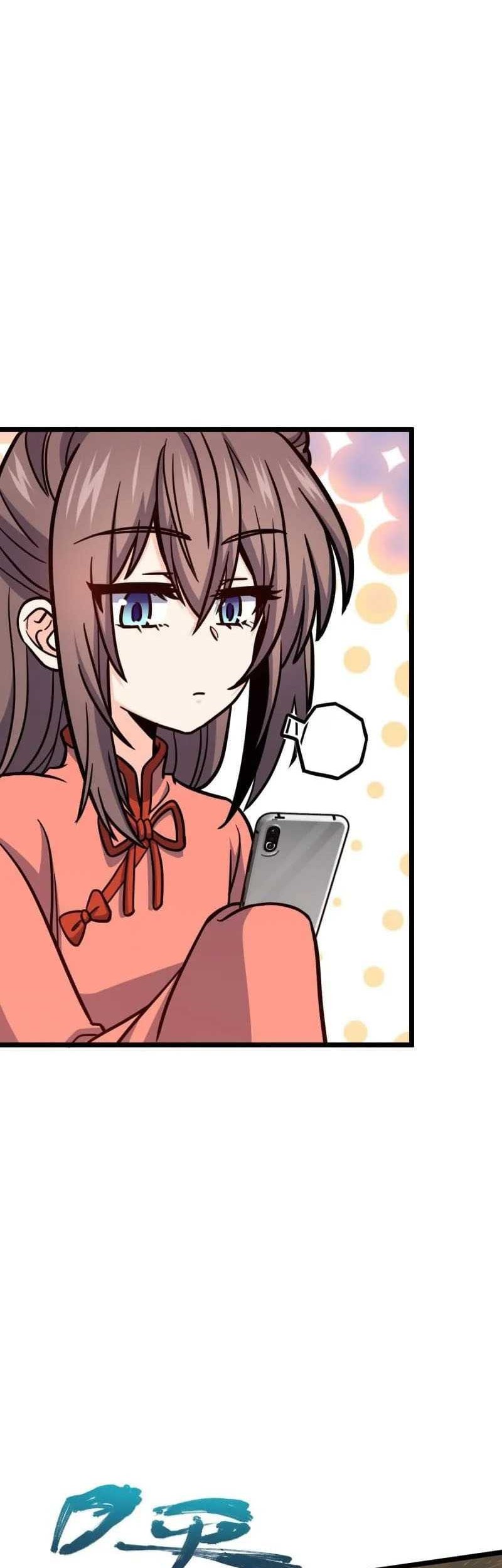 Spare Me, Great Lord! Chapter 505 Gambar 39