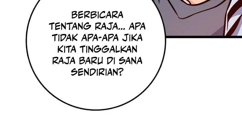 Spare Me, Great Lord! Chapter 505 Gambar 9