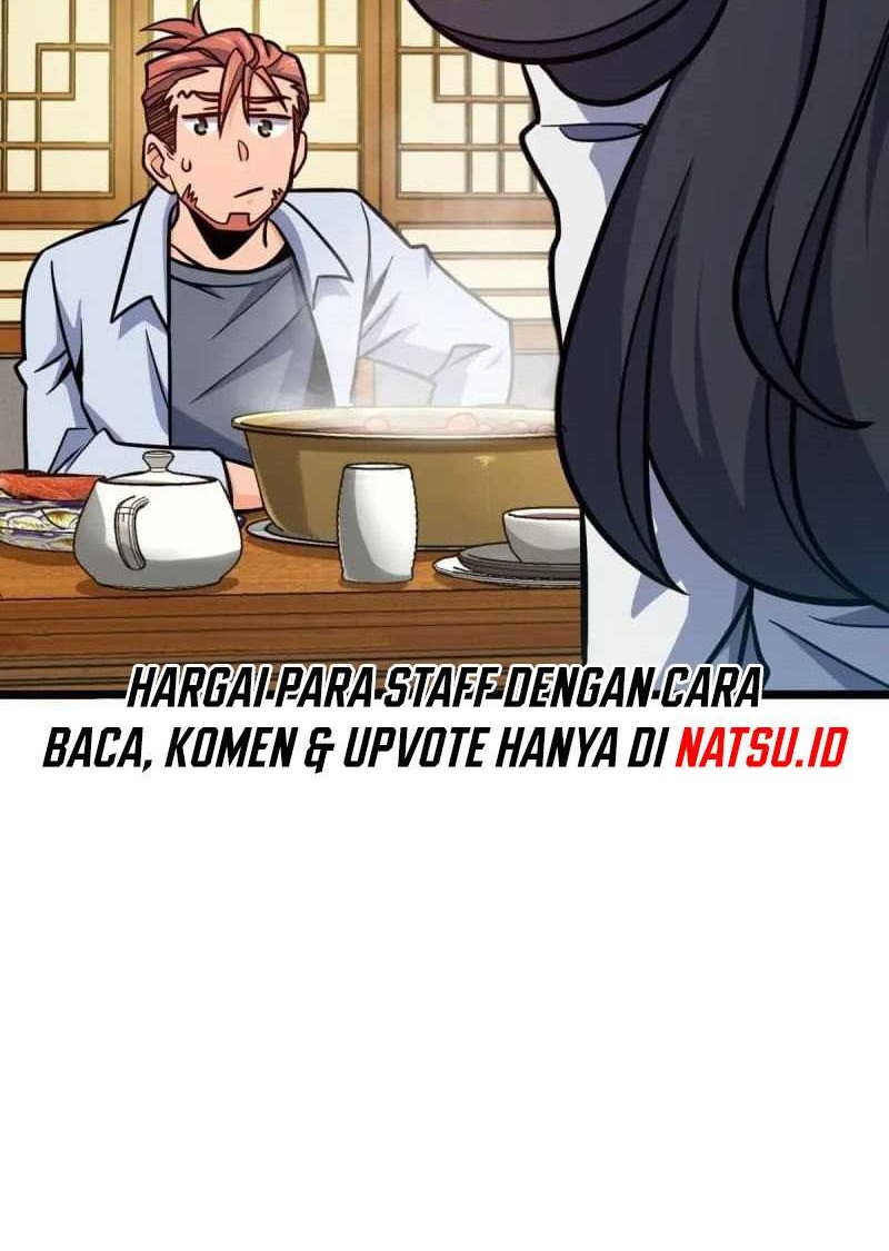 Spare Me, Great Lord! Chapter 505 Gambar 13