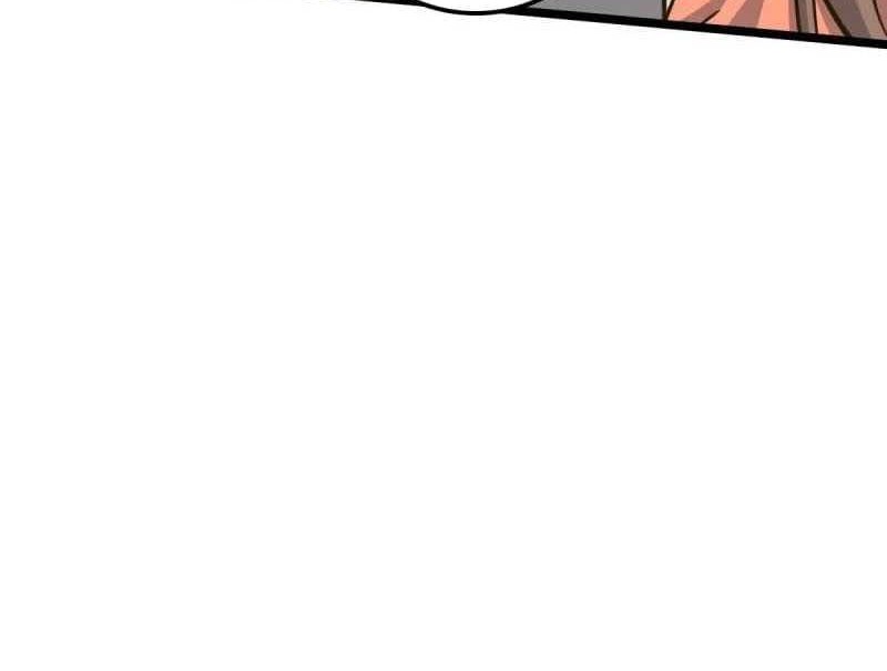 Spare Me, Great Lord! Chapter 505 Gambar 29