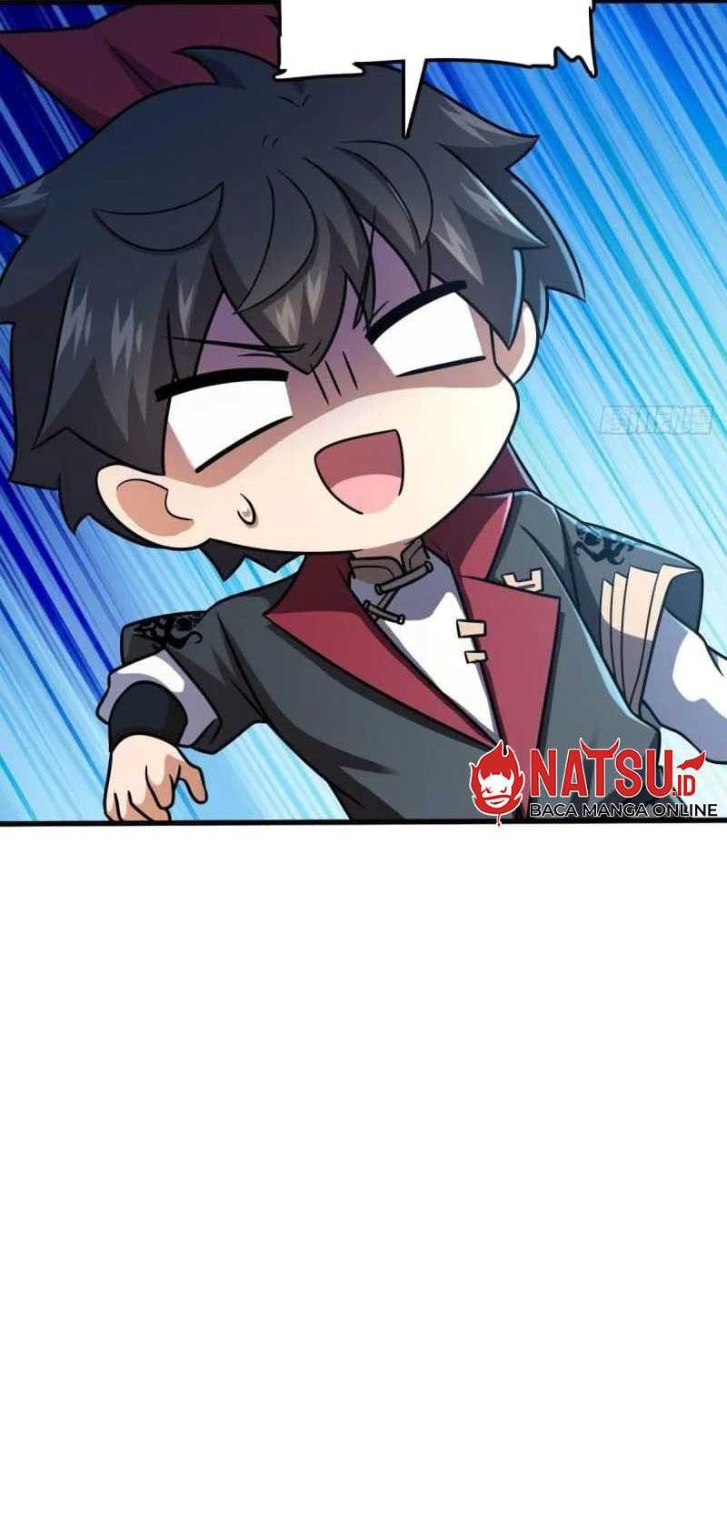 Spare Me, Great Lord! Chapter 504 Gambar 9