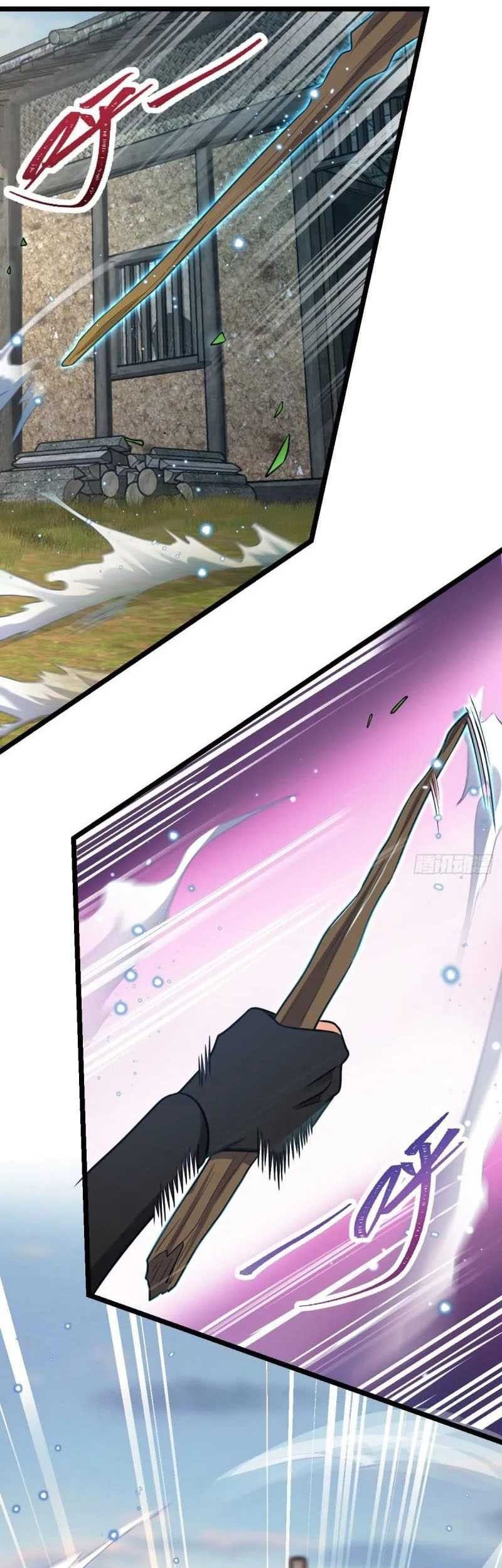 Spare Me, Great Lord! Chapter 503 Gambar 20