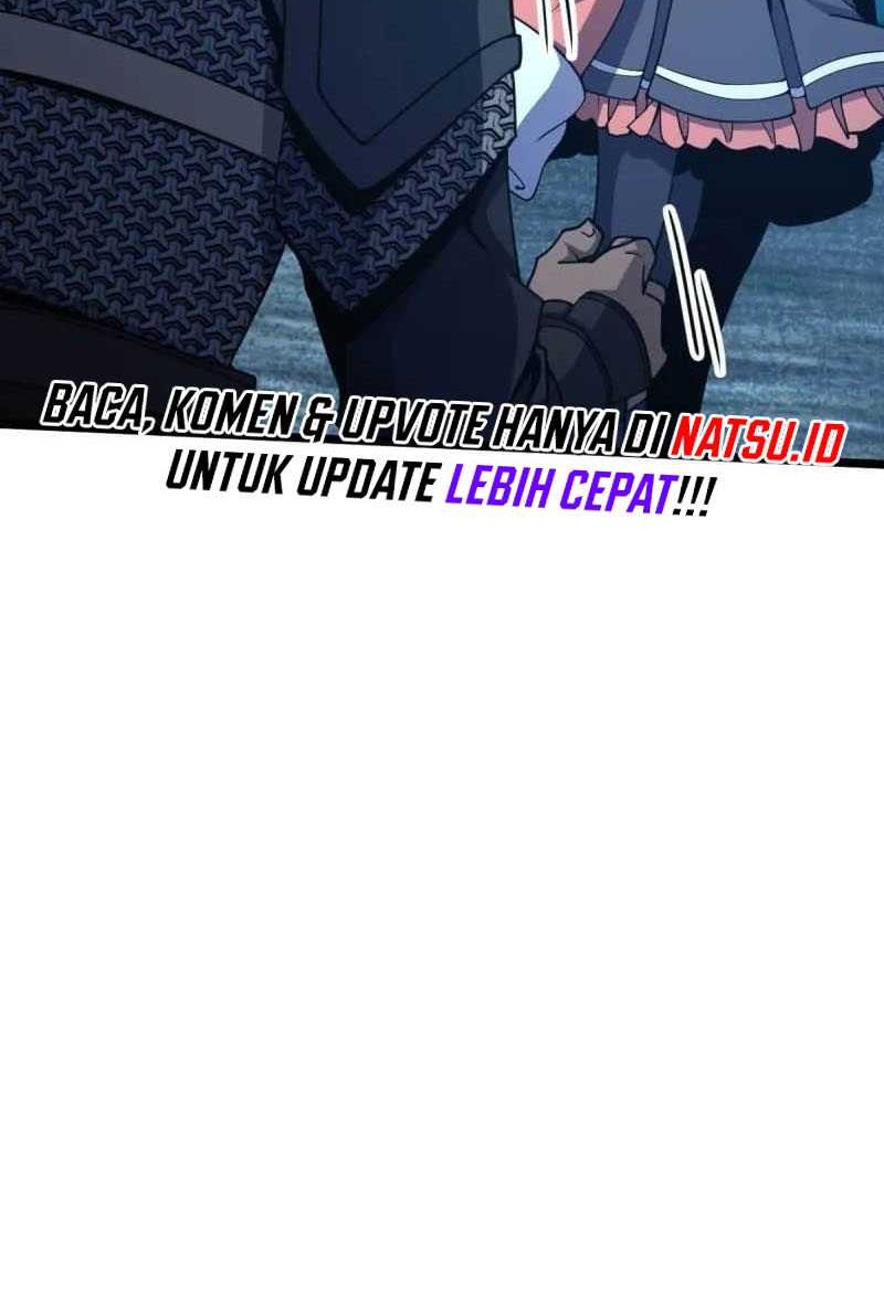 Spare Me, Great Lord! Chapter 510 Gambar 48