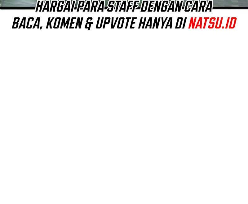 Spare Me, Great Lord! Chapter 510 Gambar 5