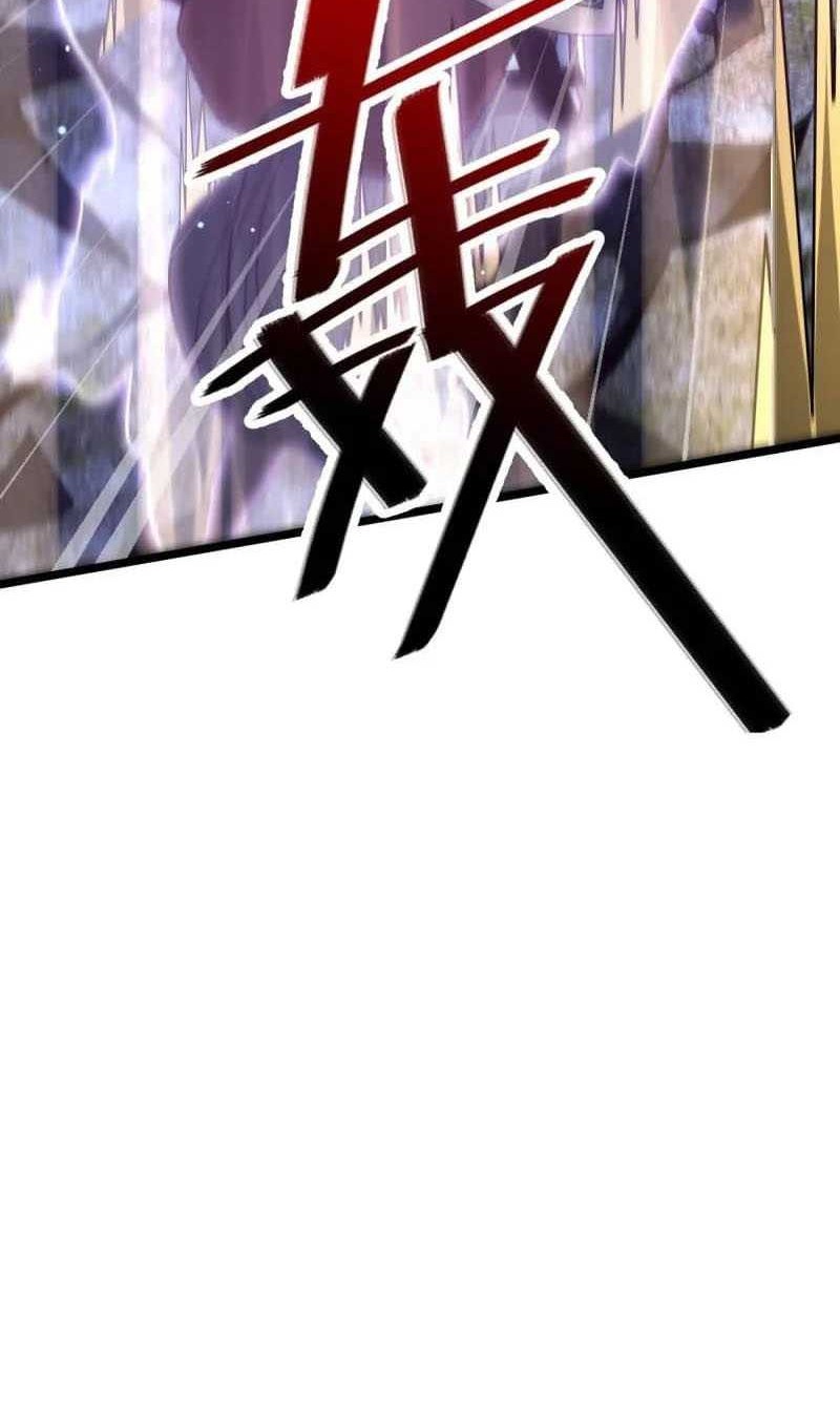 Spare Me, Great Lord! Chapter 510 Gambar 32