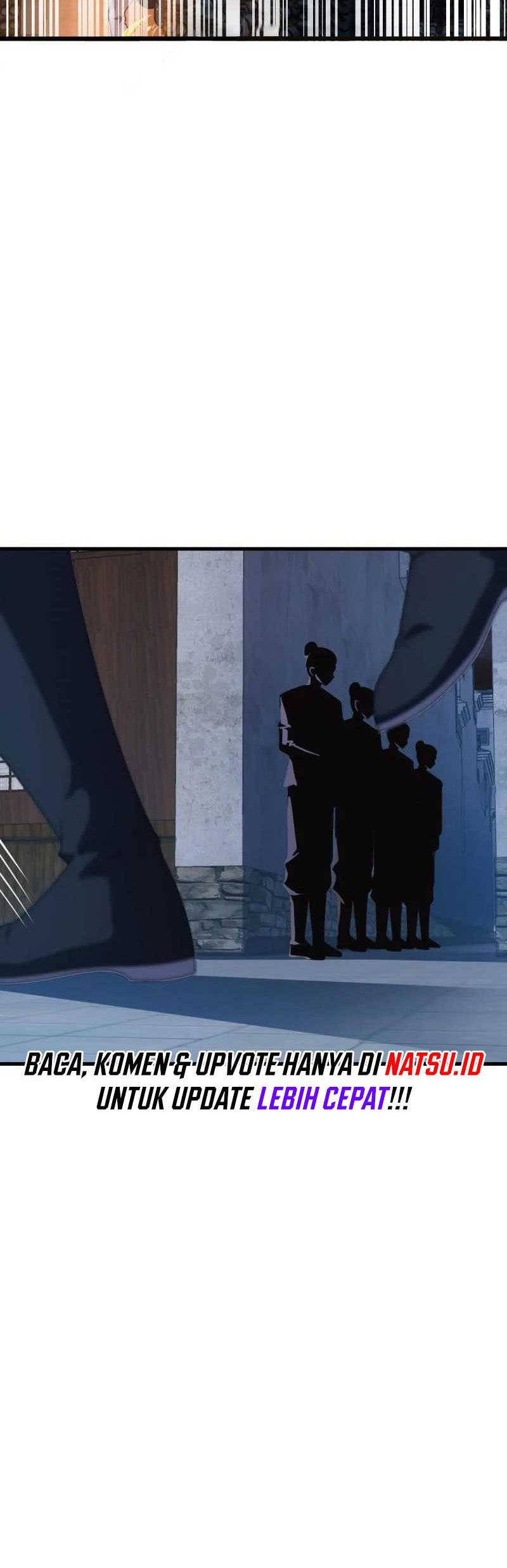 Spare Me, Great Lord! Chapter 509 Gambar 33