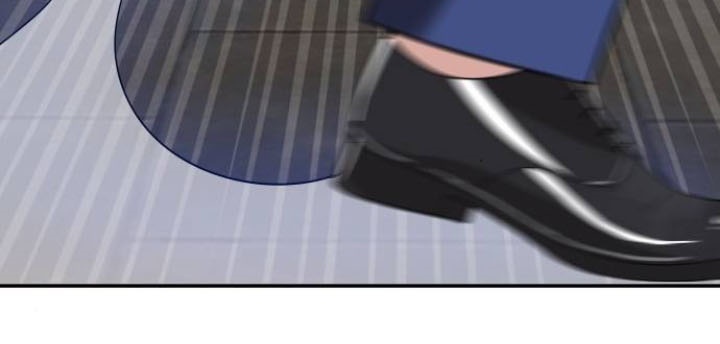 The Reincarnated Cop Who Strikes With Wealth Chapter 17 Gambar 25