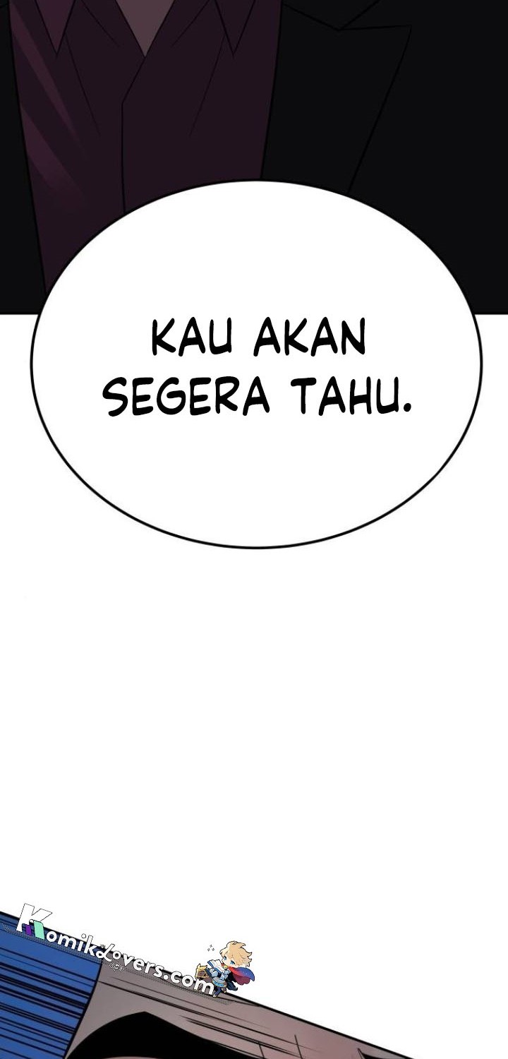 The Reincarnated Cop Who Strikes With Wealth Chapter 17 Gambar 47