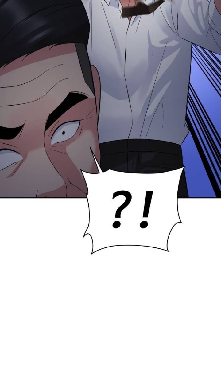 The Reincarnated Cop Who Strikes With Wealth Chapter 17 Gambar 49