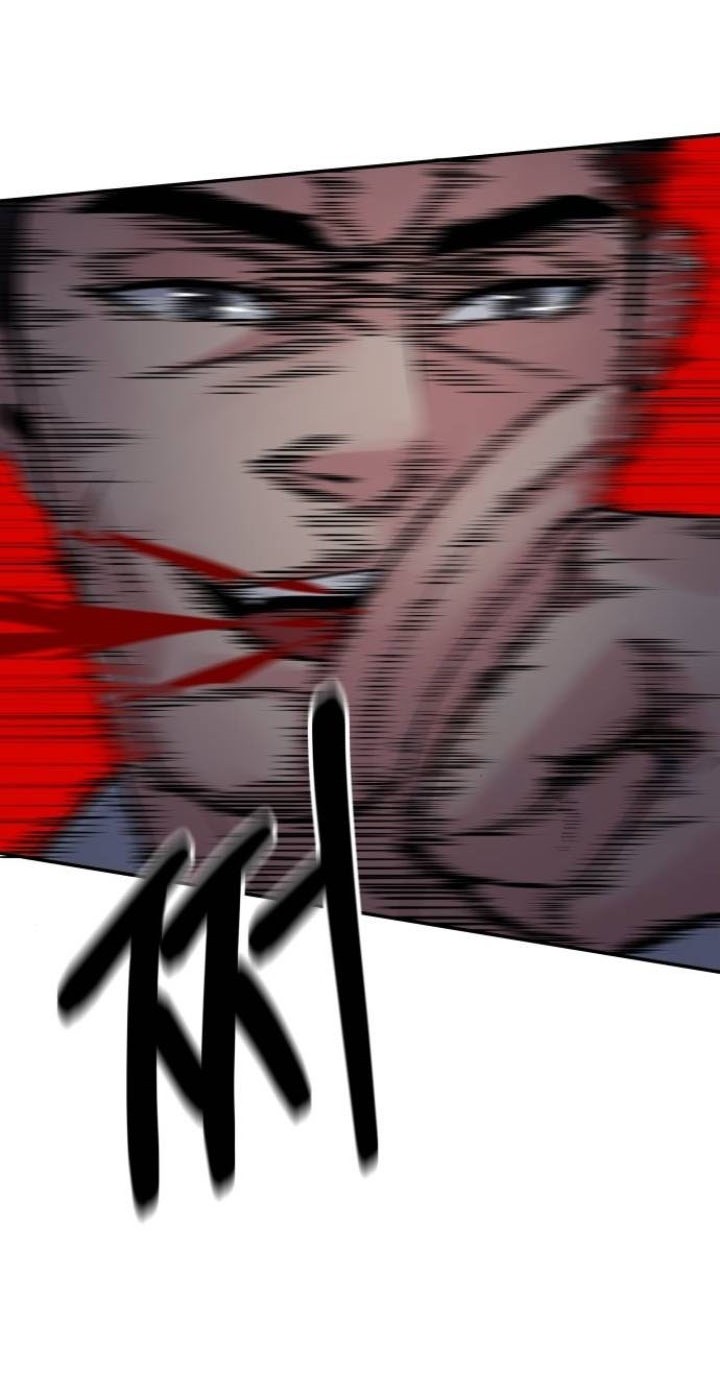 The Reincarnated Cop Who Strikes With Wealth Chapter 17 Gambar 41